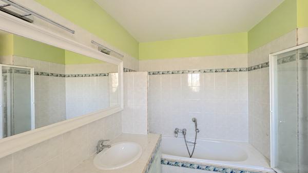 Maison récente 6 pièces à vendre à Linguizzetta - Réf. 1341VARROW , Linguizzetta