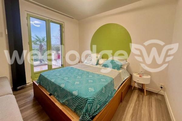 Maison à vendre 6 pièces de 126 m² à Saint-Clair-sur-Epte