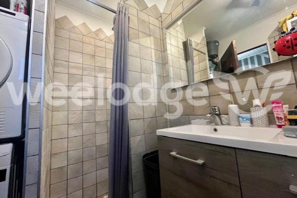 Maison à vendre 6 pièces de 126 m² à Saint-Clair-sur-Epte