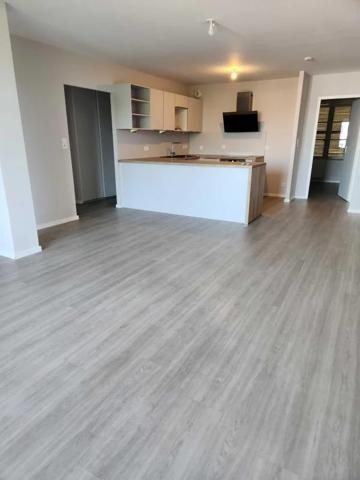 Appartement à louer à Rodez (12000)