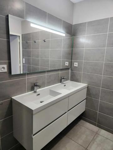 Appartement à louer à Rodez (12000)