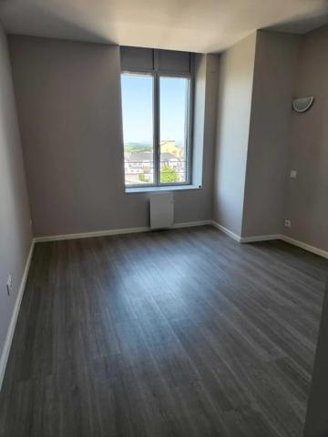 Appartement à louer à Rodez (12000)
