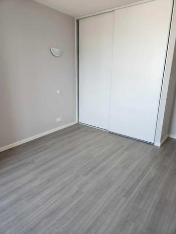 Appartement à louer à Rodez (12000)
