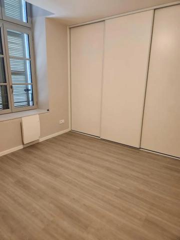 Appartement à louer à Rodez (12000)