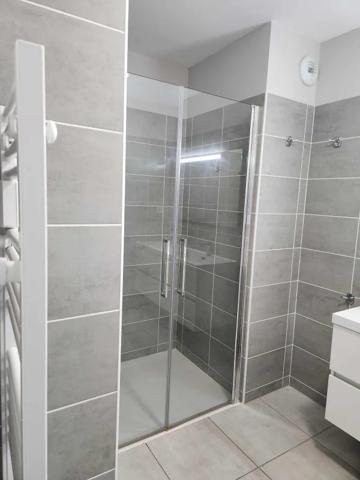 Appartement à louer à Rodez (12000)