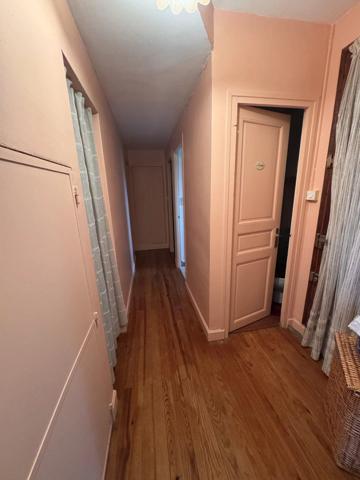 Vente Maison 4 pièces 92 m2 à Barran