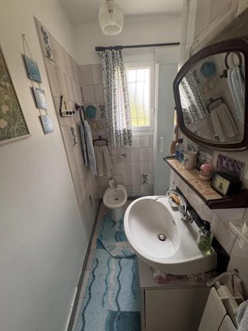 Vente Maison 4 pièces 92 m2 à Barran