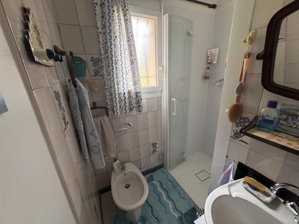 Vente Maison 4 pièces 92 m2 à Barran