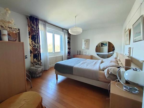 Maison à vendre à Bolbec (76210)