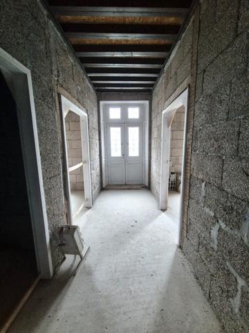 Maison 9 pièces - 510 m² Exclusivité efficity