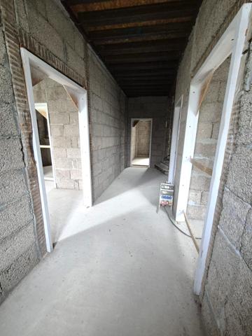 Maison 9 pièces - 510 m² Exclusivité efficity