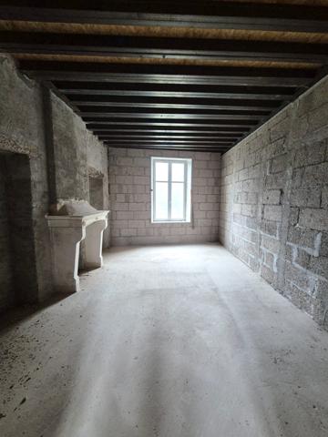 Maison 9 pièces - 510 m² Exclusivité efficity