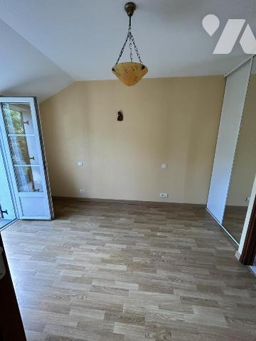 ARRADON - UNIQUEMENT DANS VOTRE ÉTUDE - Maison familiale 5 pièces 4 chambres