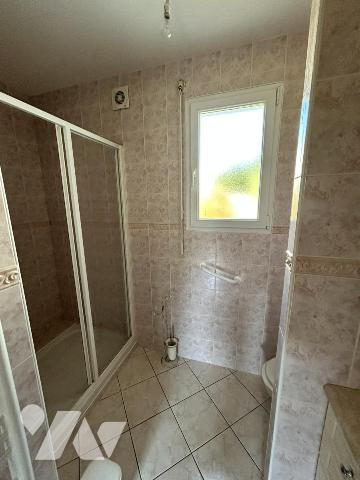 ARRADON - UNIQUEMENT DANS VOTRE ÉTUDE - Maison familiale 5 pièces 4 chambres