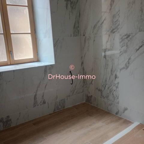 Appartement à vendre 3 pièces de 110 m²