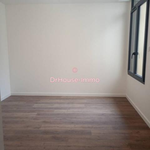 Appartement à vendre 3 pièces de 110 m²