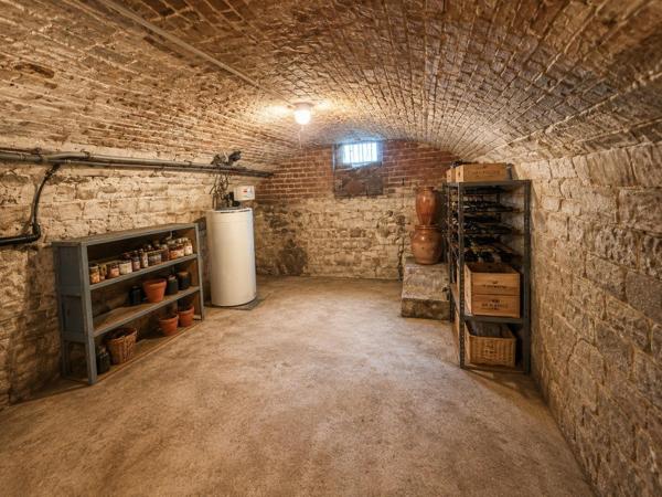 Maison à BEAUVAIS, 60000 - 6 pièces 199m²