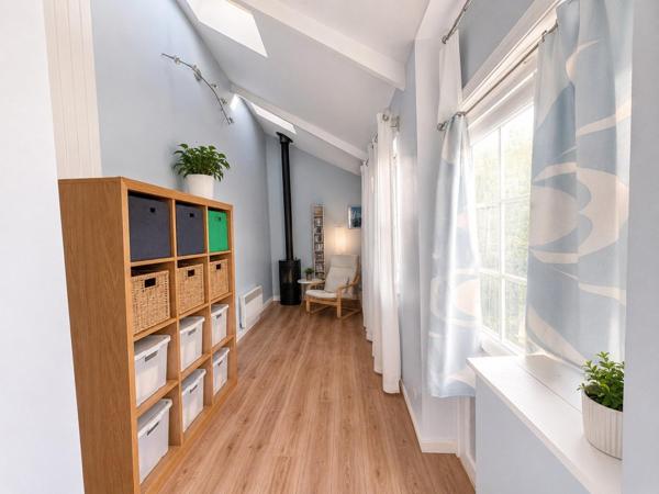Maison à BEAUVAIS, 60000 - 6 pièces 199m²