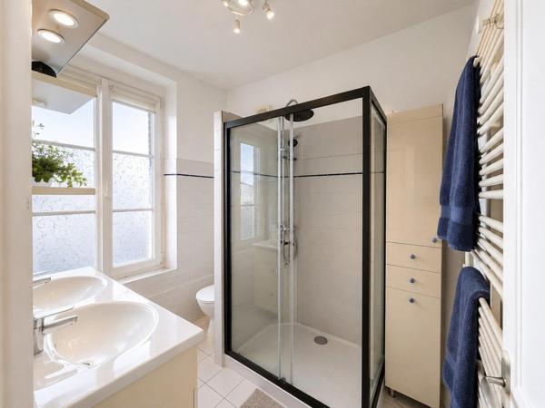 Maison à BEAUVAIS, 60000 - 6 pièces 199m²