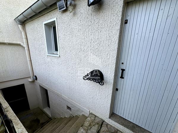 Maison Villeneuve La Guyard 5 chambre(s)