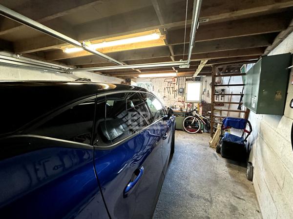 Maison Villeneuve La Guyard 5 chambre(s)