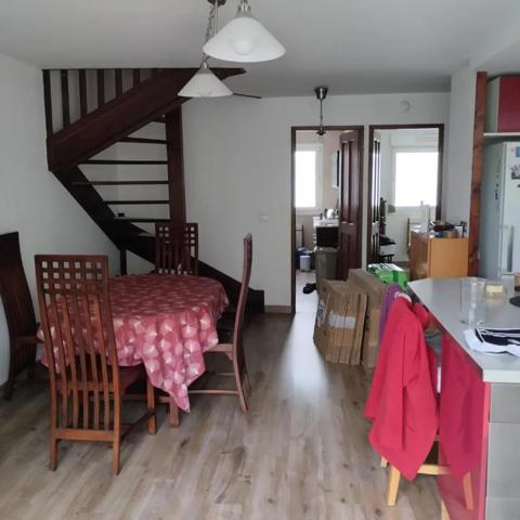 Appartement à louer à Montpellier (34000)