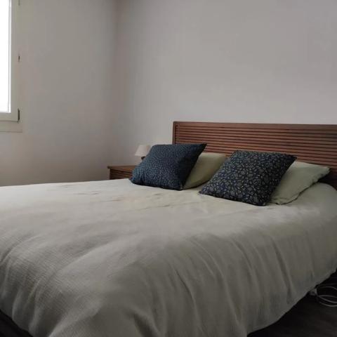 Appartement à louer à Montpellier (34000)