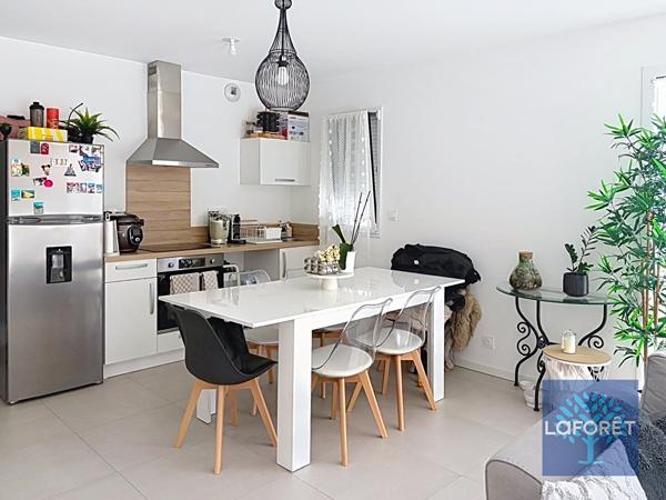 None