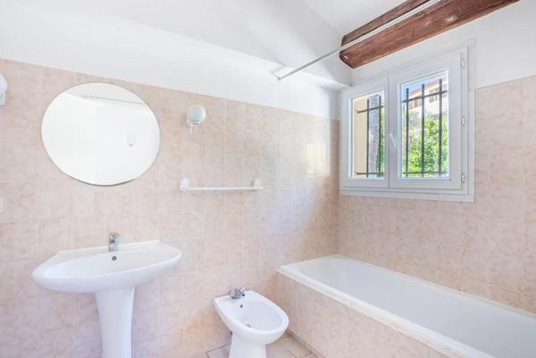 Maison à vendre à Carqueiranne (83320)