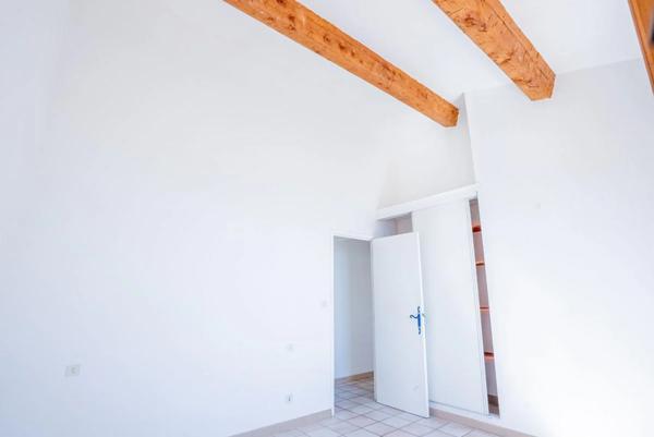 Maison à vendre à Carqueiranne (83320)
