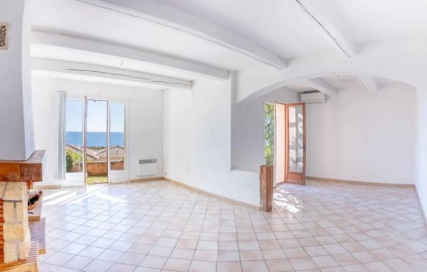 Maison à vendre à Carqueiranne (83320)