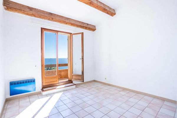 Maison à vendre à Carqueiranne (83320)