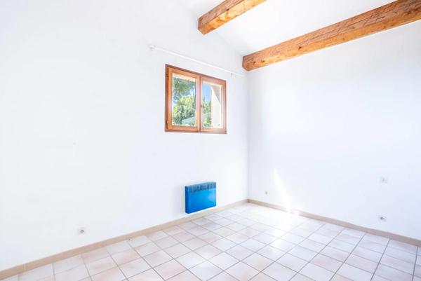 Maison à vendre à Carqueiranne (83320)