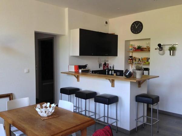 Immeuble à vendre à Metz (57000)