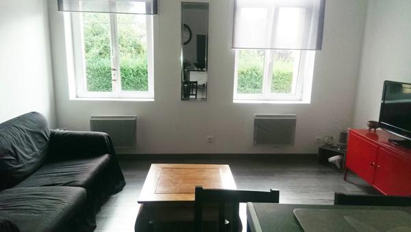 Immeuble à vendre à Metz (57000)
