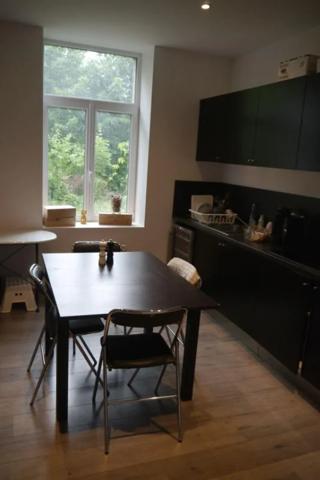 Immeuble à vendre à Metz (57000)