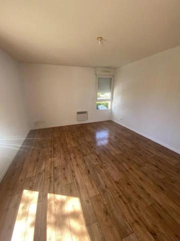 Appartement à vendre à Sens (89100)