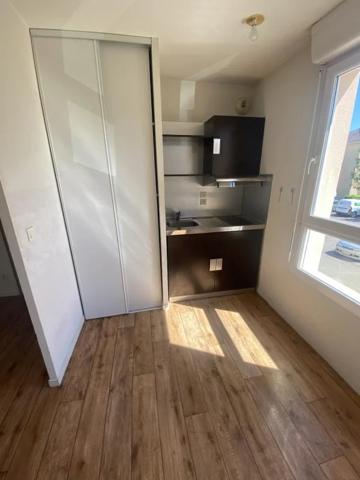 Appartement à vendre à Sens (89100)