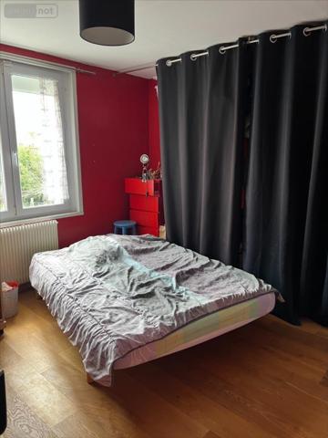 Maison à vendre à Outreau dans le Pas-de-Calais (62230), ref : 62129-1091500