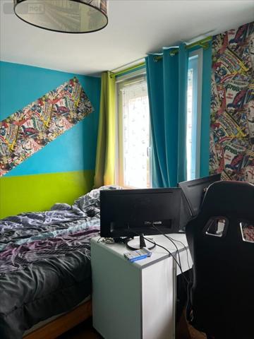 Maison à vendre à Outreau dans le Pas-de-Calais (62230), ref : 62129-1091500