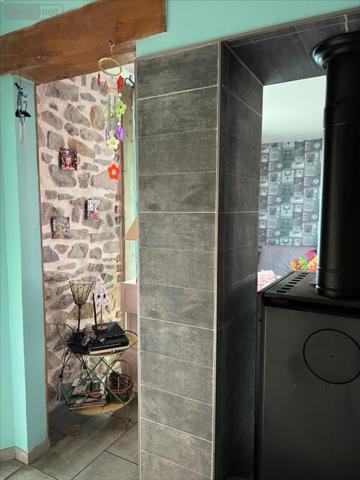 Maison à vendre à Outreau dans le Pas-de-Calais (62230), ref : 62129-1091500