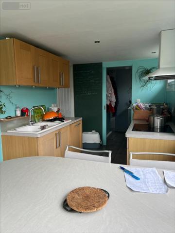 Maison à vendre à Outreau dans le Pas-de-Calais (62230), ref : 62129-1091500