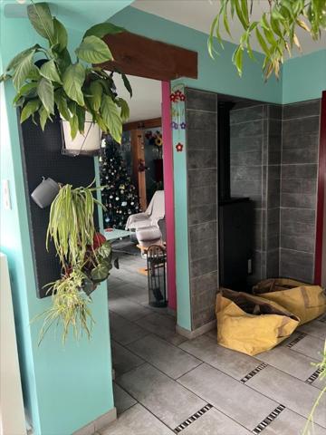 Maison à vendre à Outreau dans le Pas-de-Calais (62230), ref : 62129-1091500