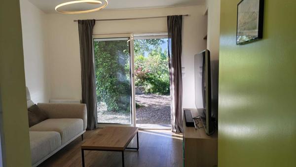 Cadolive - Maison 4 Pièces 91m2 - Jardin 690m2