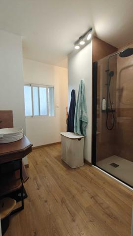 Cadolive - Maison 4 Pièces 91m2 - Jardin 690m2