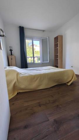 Cadolive - Maison 4 Pièces 91m2 - Jardin 690m2