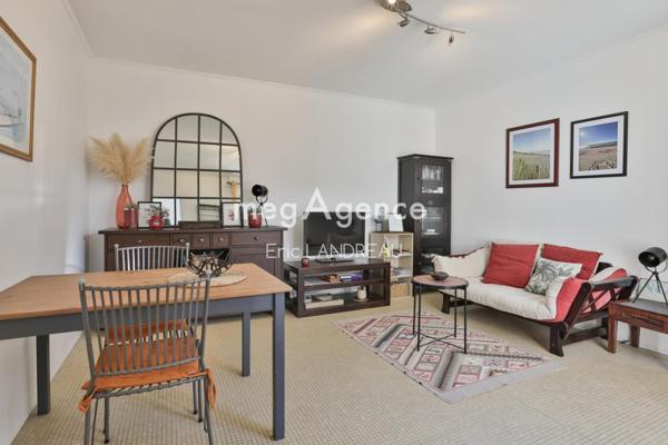 Maison à LES SABLES-D'OLONNE, 85100 - 6 pièces 140m²