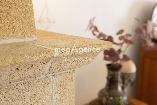 Maison à LES SABLES-D'OLONNE, 85100 - 6 pièces 140m²