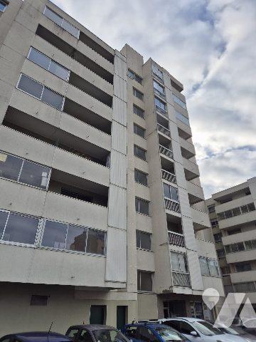 Appartement à vendre Grenoble