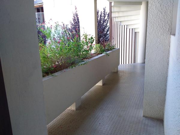 Appartement à vendre 2 pièces SAINT LARY SOULAN (65)